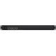 Cloud Dock 4