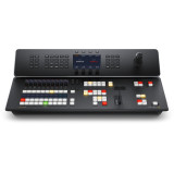 ATEM Television Studio 4K8