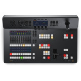 ATEM Television Studio 4K8