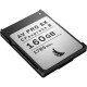 AV PRO CFexpress SX 160GB