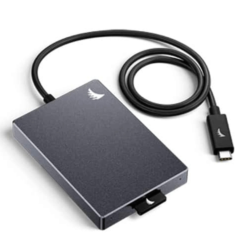 Lecteur De Carte 3 En 1 Lecteur De Carte Mémoire Intelligent TF CF SD  Compact Flash Adaptateur De Carte Pour Ordinateurs Portables - Temu France