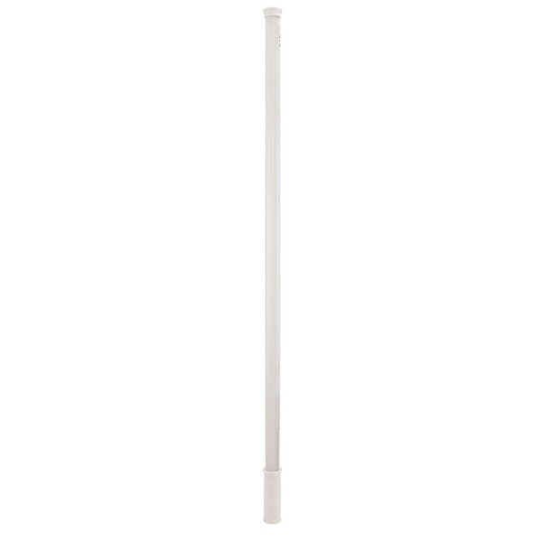 PavoTube T8-7X Kit 2