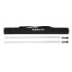 PavoTube T8-7X Kit 2