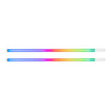 PavoTube T8-7X Kit 2
