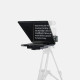17" Pioneer Portable Teleprompter