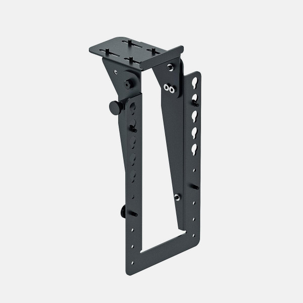 Talent Monitor Mounting Kit