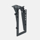 Talent Monitor Mounting Kit
