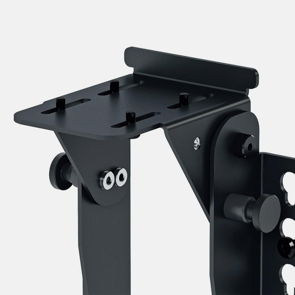 Talent Monitor Mounting Kit