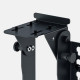 Talent Monitor Mounting Kit
