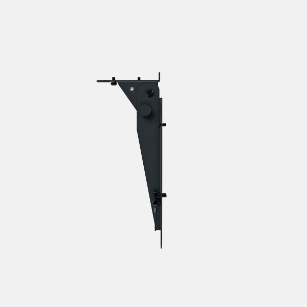 Talent Monitor Mounting Kit