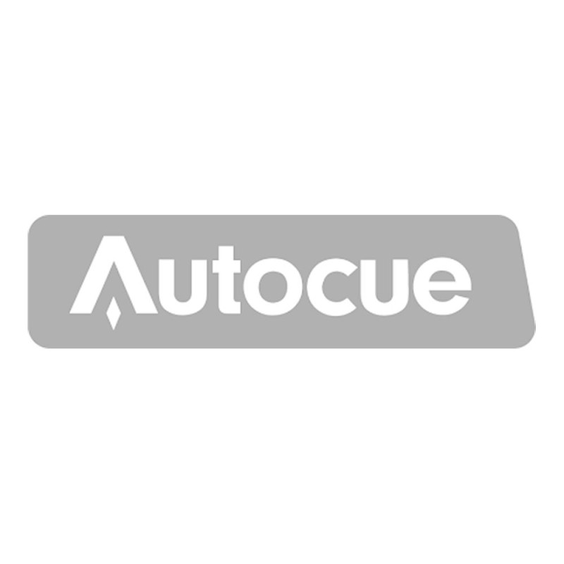 autocuepioneersoftware