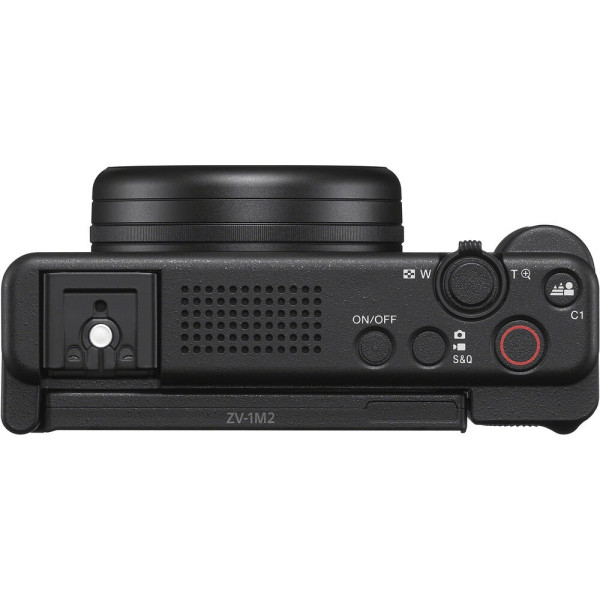 ZV 1 II