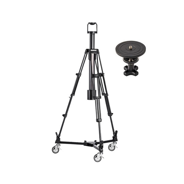 LX-ePed Studio