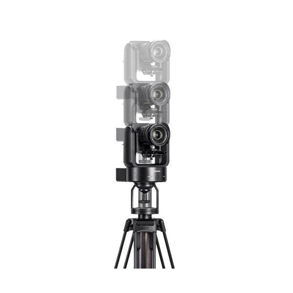 LX-ePed Studio