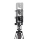 LX-ePed Studio