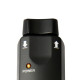 LX-ePed Studio