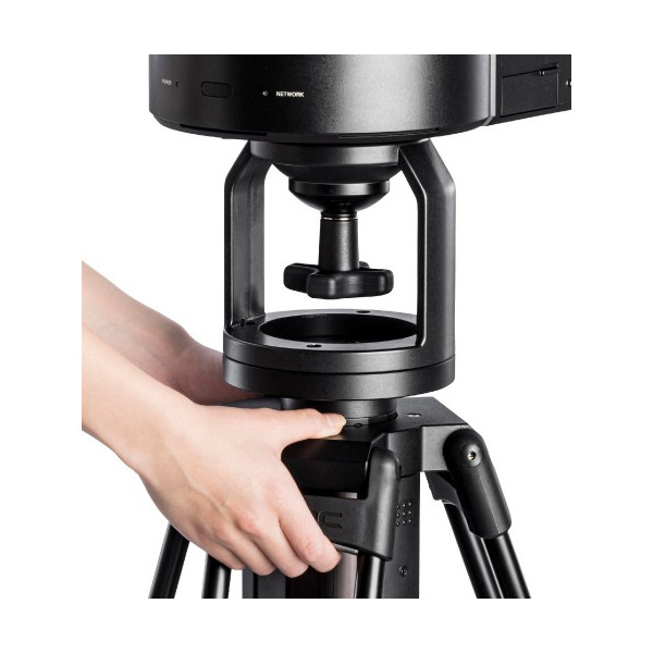 LX-ePed Studio