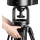 LX-ePed Studio