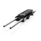 REVOLT VCT Universal Baseplate with camera shoulde