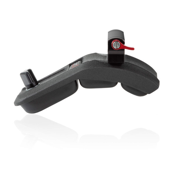 A73SM - Sony A7R3 Shoulder Mount
