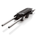 BP10 - VCT Universal Baseplate