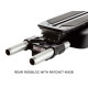 BP10 - VCT Universal Baseplate