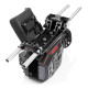BP20 - Compact Universal Shoulder Baseplate