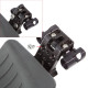 BP20 - Compact Universal Shoulder Baseplate