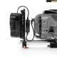 FX9PC - Sony FX9 D-Tap Power Cable with 19.5 V Output