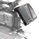 VBFX6 - Sony FX6 V-Mount Pivoting Battery Plate