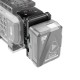 VPBFX - Sony FX9 V-Mount Pivoting Battery Plate