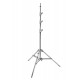 A0030CS - Baby Stand 30