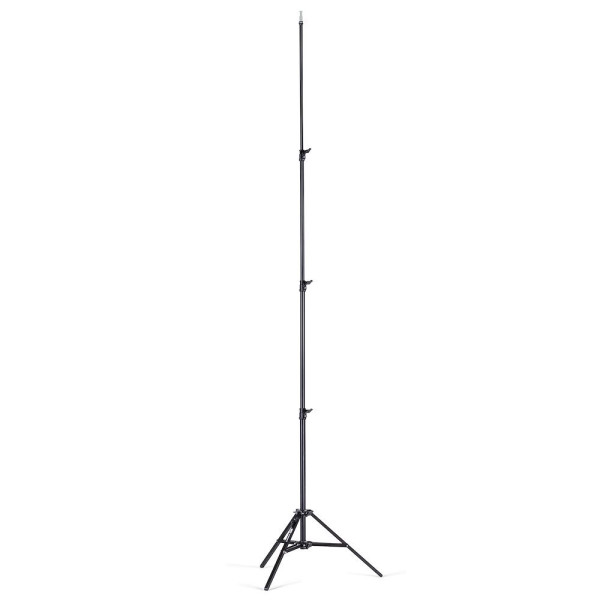 A0035B - Baby Stand 35