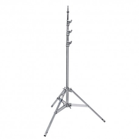 A0035CS - Baby Stand 35