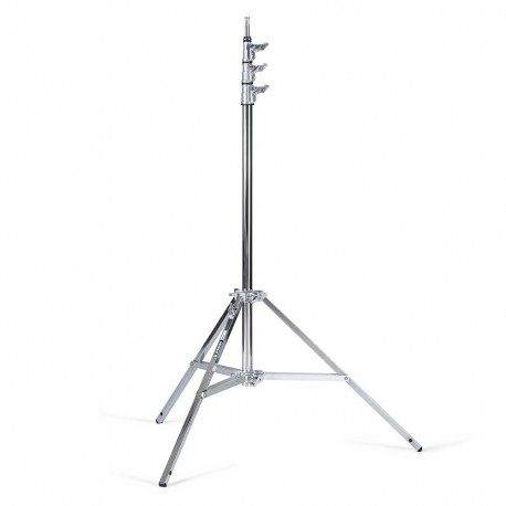 A0040CS - Baby Stand 40