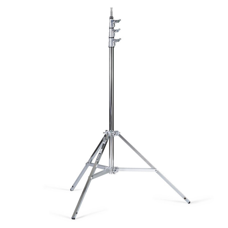 A0040CS - Baby Stand 40