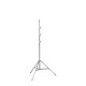 A0040CS - Baby Stand 40