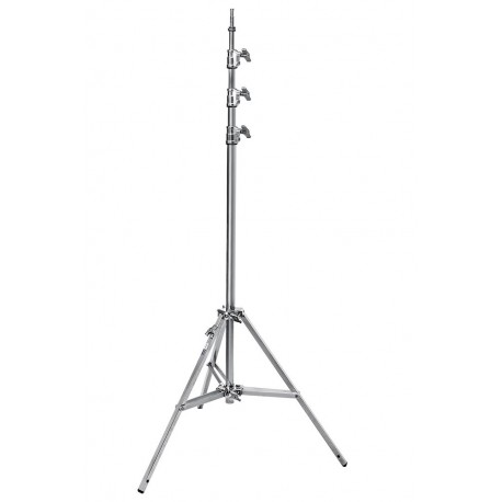 A0045CS - Baby Stand 45