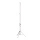 A4050CS - Junior Combi Boom Stand 50