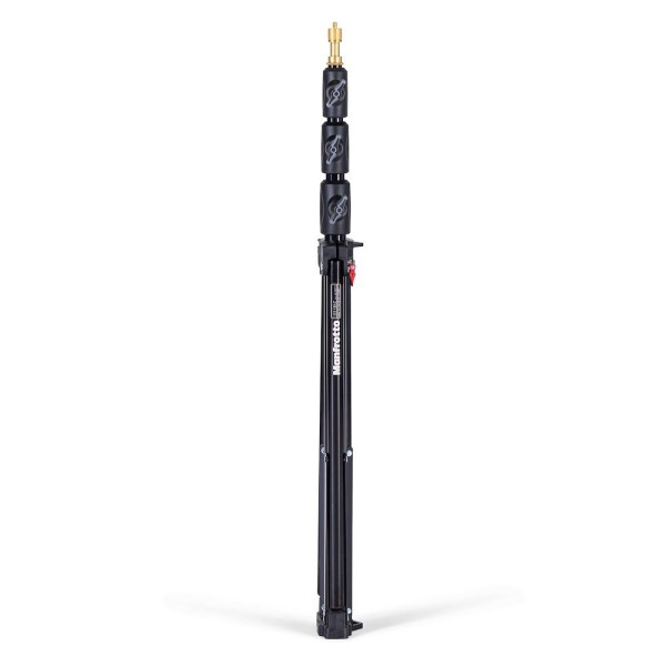 1051BAC-3 - Mini Compact Stand Pack