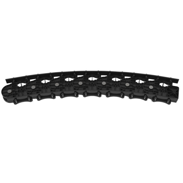 MS XL Track Extension - 3M