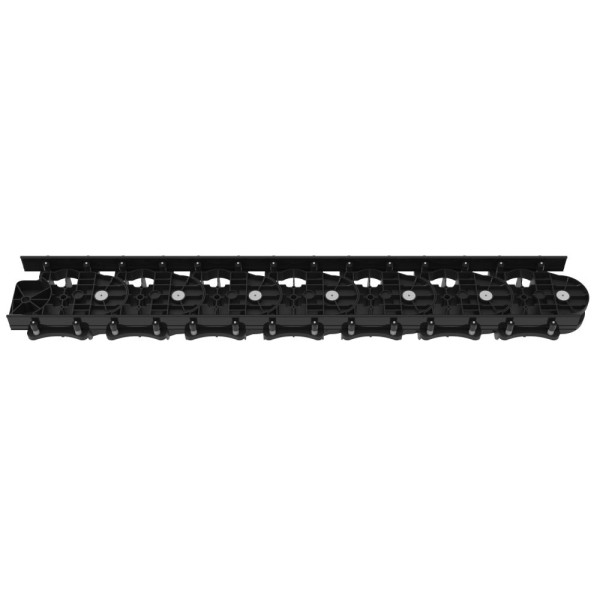 MS XL Track Extension - 1M
