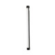 PavoTube II 15XR