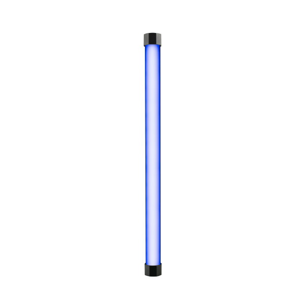 PavoTube II 15XR kit 2
