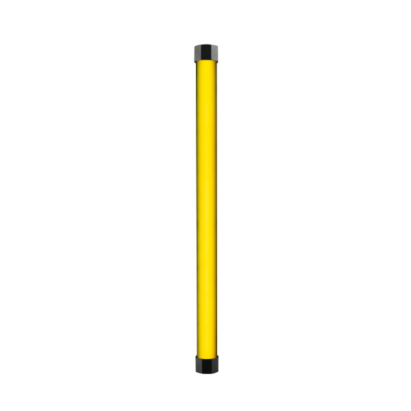 PavoTube II 15XR kit 2
