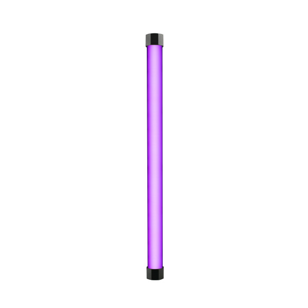 PavoTube II 15XR kit 2