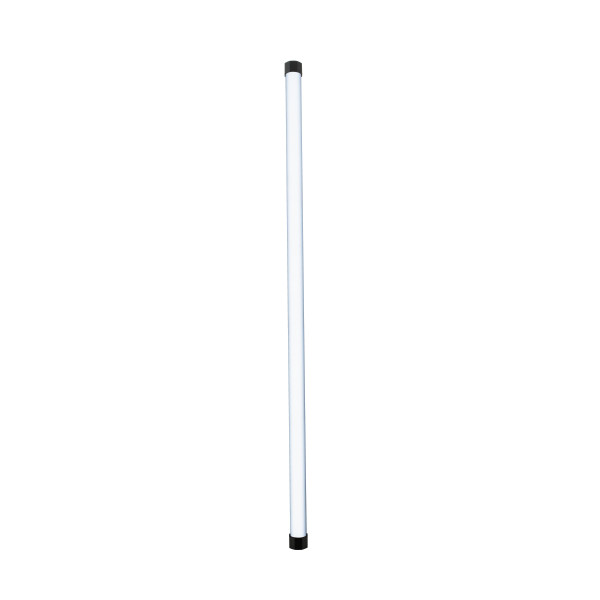 PavoTube II 30XR kit 2