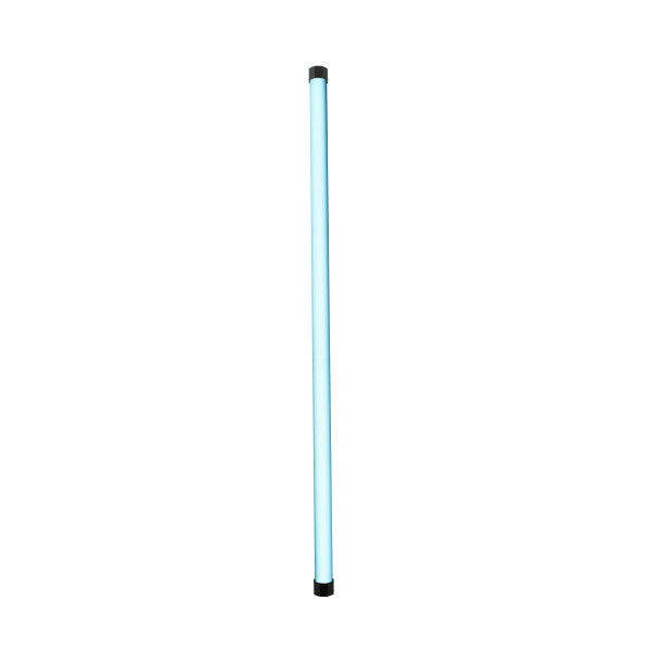 PavoTube II 30XR kit 4