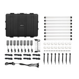 PavoTube II 15XR kit 8