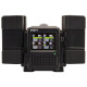PC P461S